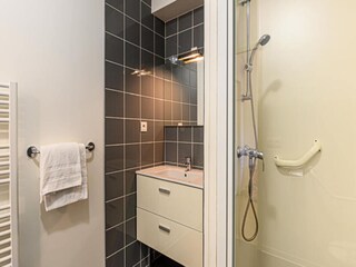 Appartement Pont-Aven  12