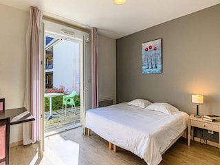 Apartment Pont-Aven  19