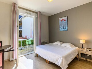 Appartement Pont-Aven  19