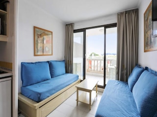 Apartment Villefranche-sur-Mer  4