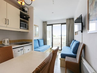 Apartment Villefranche-sur-Mer  5
