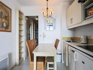 Apartment Villefranche-sur-Mer  7