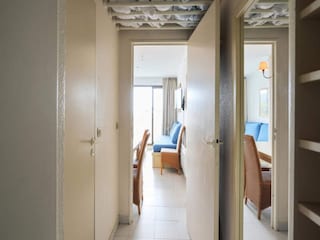 Apartment Villefranche-sur-Mer  8