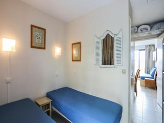 Apartment Villefranche-sur-Mer  9