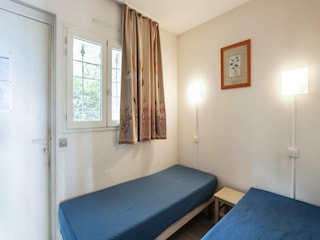 Apartment Villefranche-sur-Mer  10