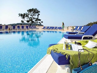 Apartment Villefranche-sur-Mer  14