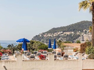 Apartment Villefranche-sur-Mer  16