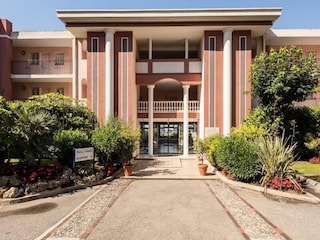 Apartment Villefranche-sur-Mer  19