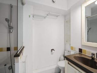 Apartment Villefranche-sur-Mer  23