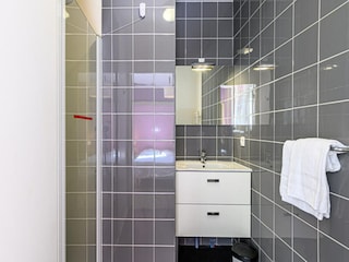 Apartment Pont-Aven  11