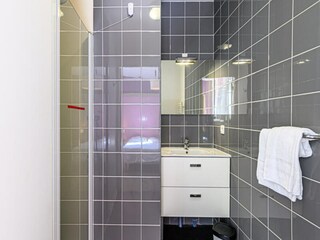 Appartement Pont-Aven  11