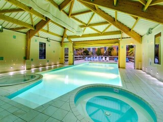 Appartement Cancale  7