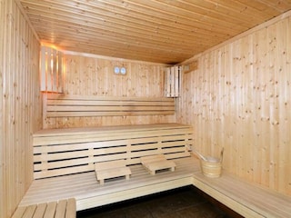 Apartment Belle Plagne  6