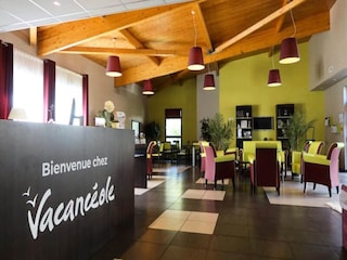 Apartment Pont-Aven  2