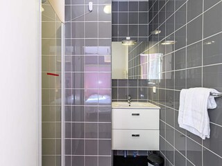 Apartment Pont-Aven  10