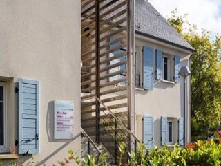 Apartment Pont-Aven  11
