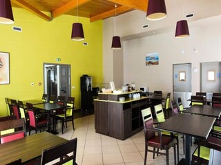Apartment Pont-Aven  13