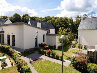 Apartment Pont-Aven  14
