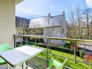 Apartment Pont-Aven  16