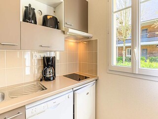 Apartment Pont-Aven  17