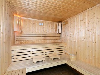 Apartment Belle Plagne  3