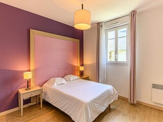 Appartement Pont-Aven  9