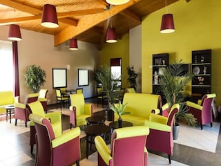 Apartment Pont-Aven  10