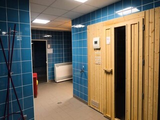 Appartement Pont-Aven  12