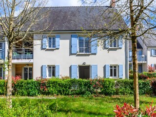 Appartement Pont-Aven  14