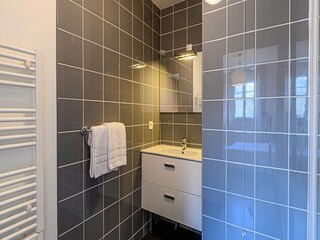 Appartement Pont-Aven  19