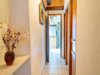 Apartment Molezon  3