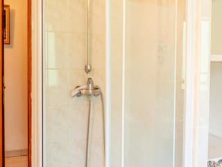 Apartment Molezon  10