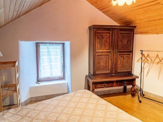 Apartment Molezon  11