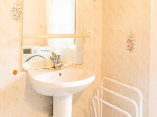 Apartment Molezon  12