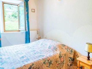 Apartment Molezon  13