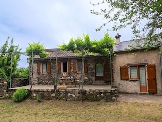 Apartment Molezon  17