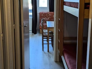 Apartment Orcières  6