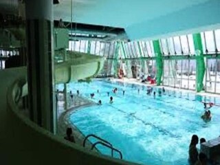 Apartment Orcières  9