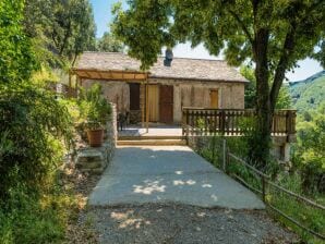 Apartment G√Æte de France 6 Personen - Molezon - image1