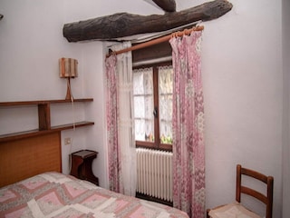 Apartment Molezon  8