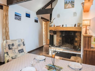 Apartment Molezon  19