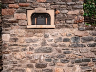 Apartment Molezon  20