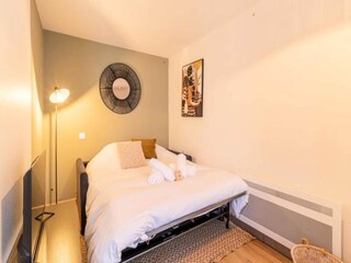 Apartment Toulouse Features 20