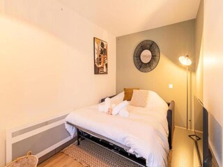 Apartment Toulouse Features 29