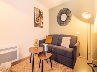 Apartment Toulouse Features 33
