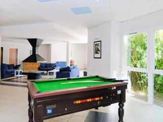 Apartment Dinard  3