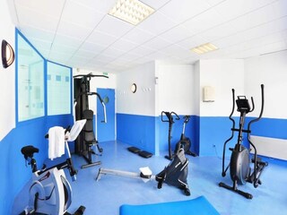 Appartement Dinard  6