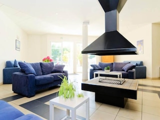 Apartment Dinard  7