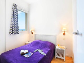 Apartment Dinard  13