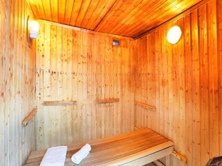 Apartment Dinard  14